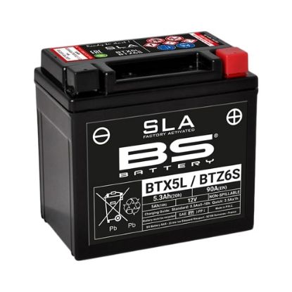 PictureAltAttribute - SLA-BTX5L-BTZ6S-jpg